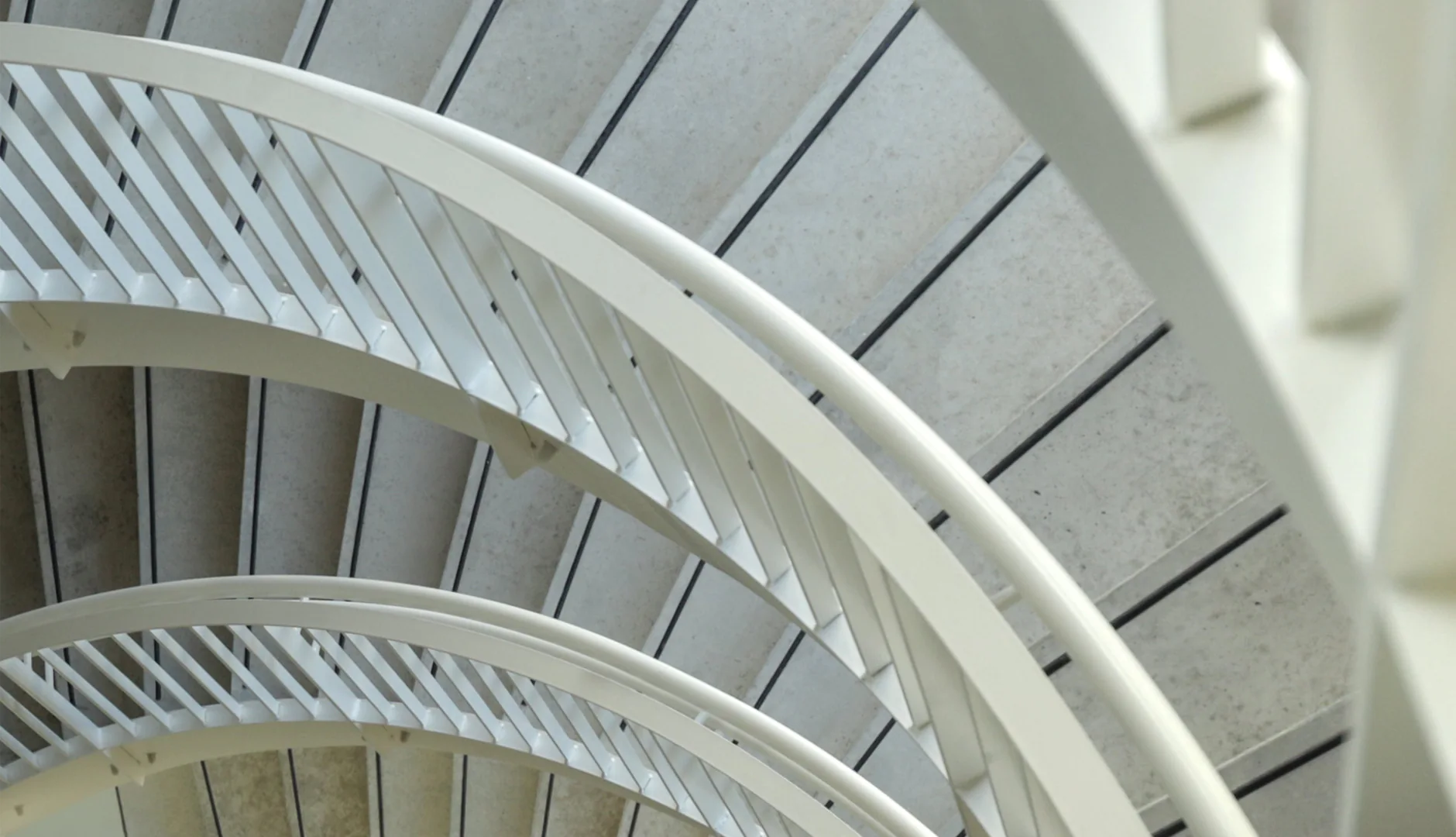 Referenzen für Sichtbeton in Berlin und Brandenburg