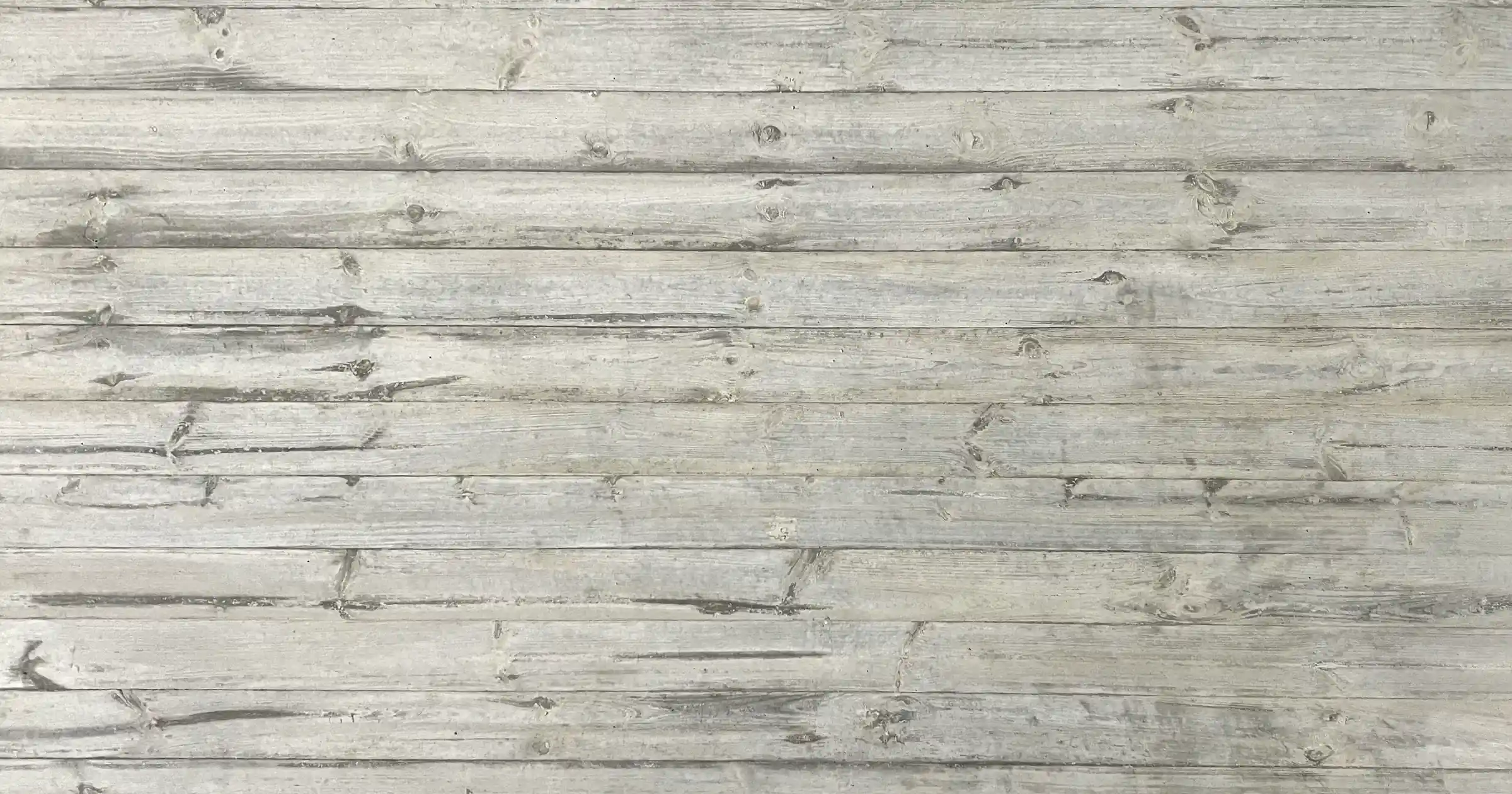 Holzoptik-Sichtbeton