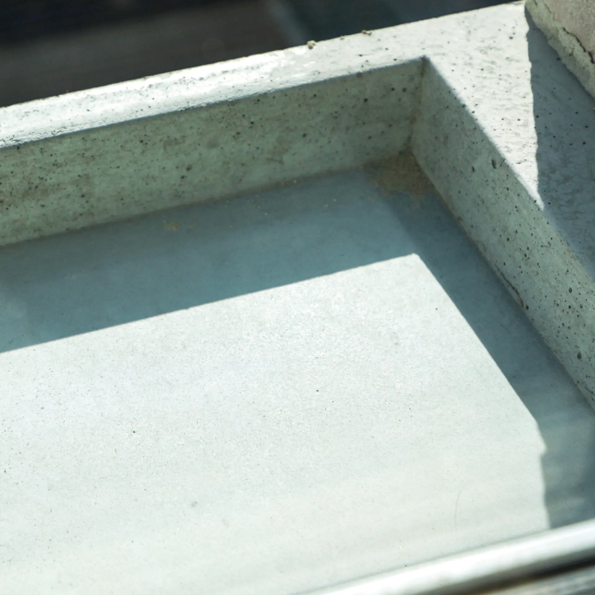 Sichtbeton