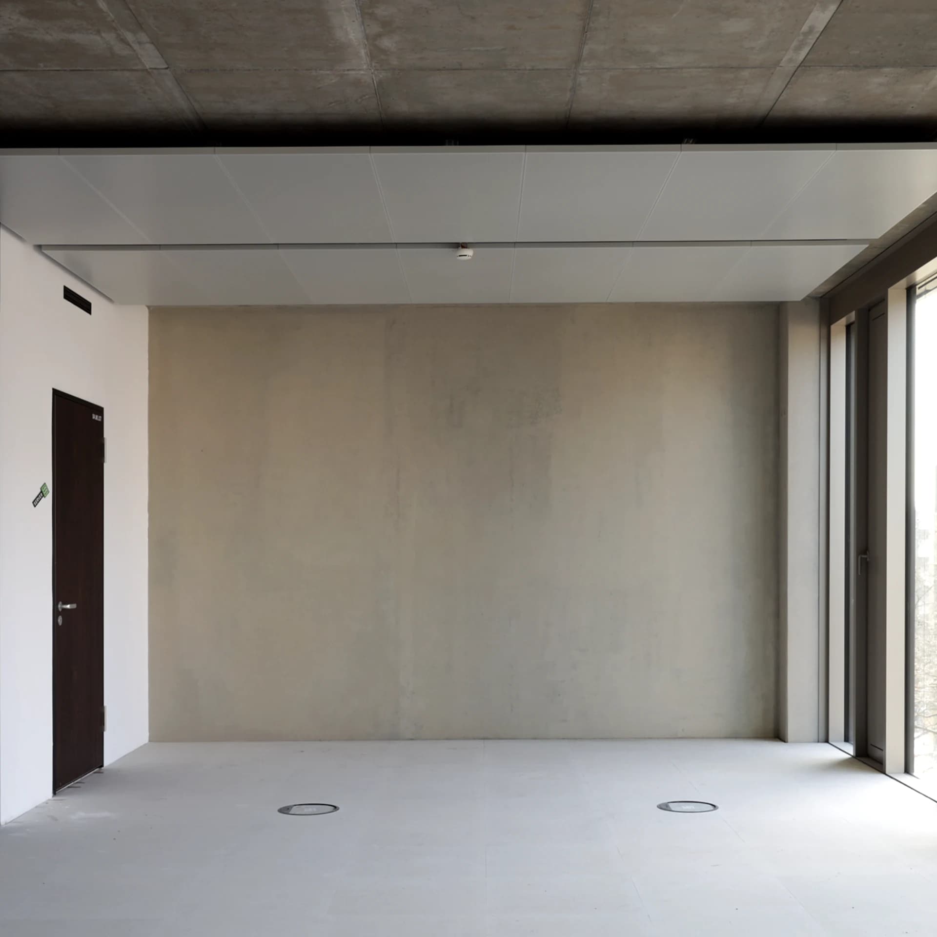 Sichtbeton